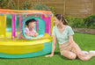 Bestway Bounce Jam Bouncer 1.80mx86cm 52262/52262N