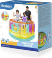 Bestway Bounce Jam Bouncer 1.80mx86cm 52262/52262N