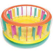 Bestway Bounce Jam Bouncer 1.80mx86cm 52262/52262N