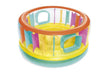 Bestway Bounce Jam Inflatable Bouncer 71x34 inch 52262
