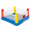 Bestway Bouncer Boxing Ring 2.26mx2.26mX1.10m 52405