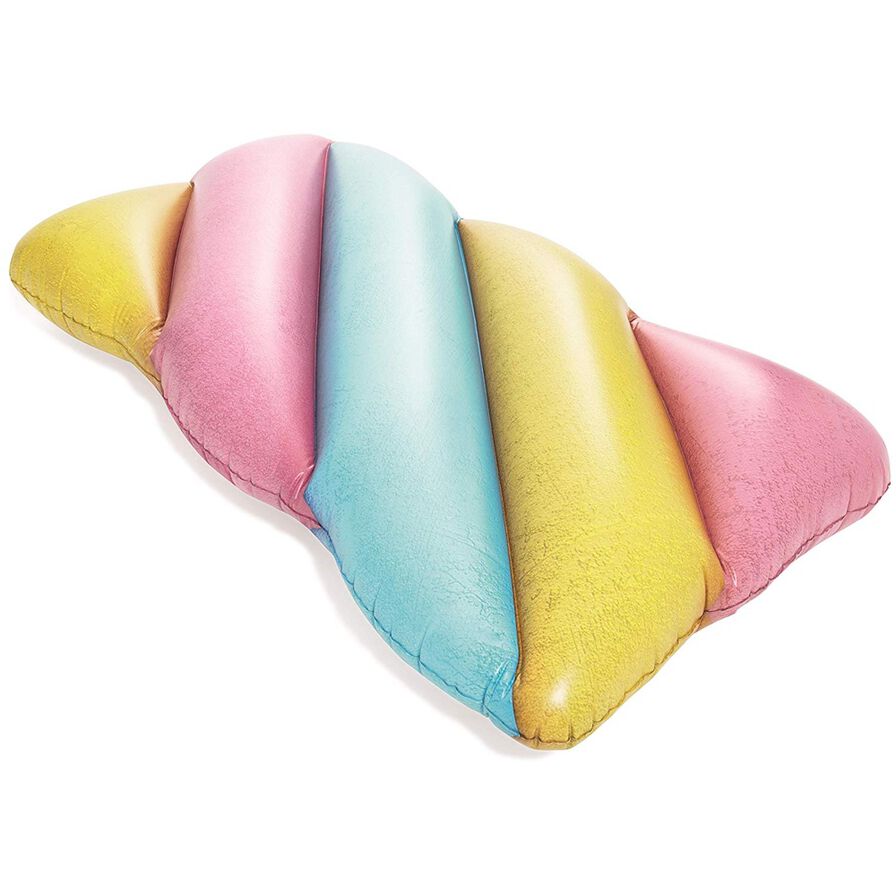 Bestway Candy Lounge Pool Float