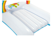 Bestway Changing Mat 81cmx63cmx46cm 52241