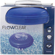 Bestway Chemical Floater Pool Parts 16.5cm 58071