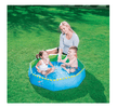 Bestway Children's Octagon Beach Paddling Pool 51126