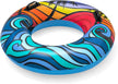 Bestway Coastal Castaway Swim Tube 36350