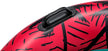 Bestway Coastal Castaway Swim Tube 36350