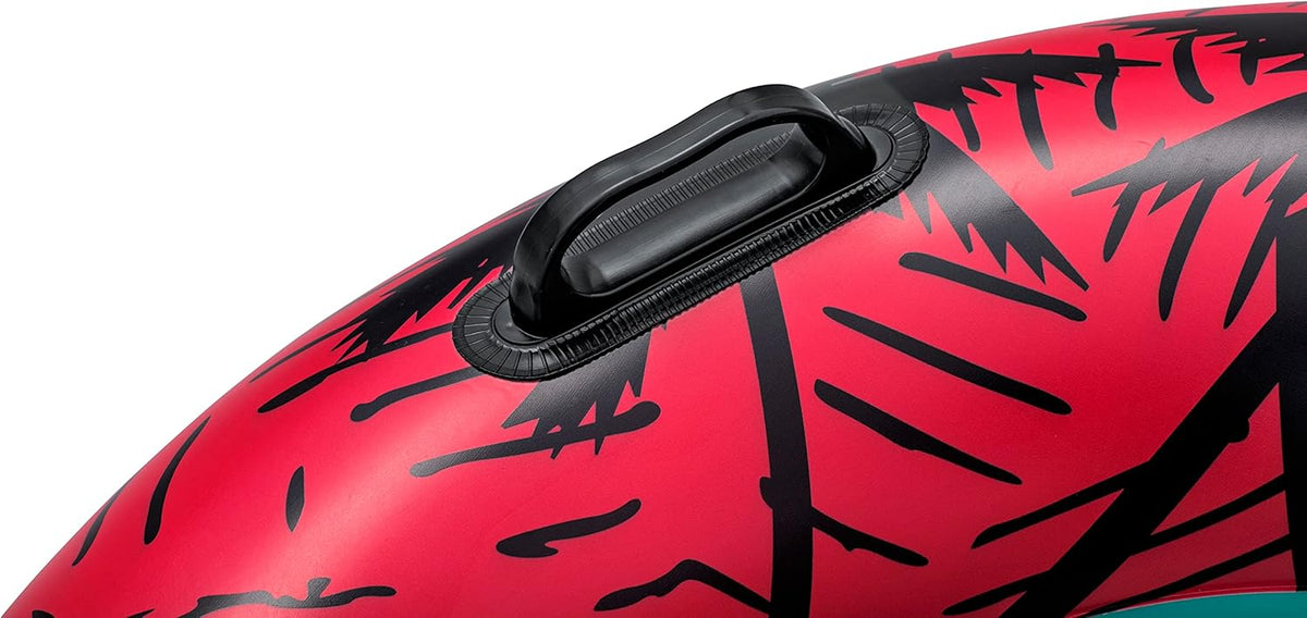 Bestway Coastal Castaway Swim Tube 36350 — image 3