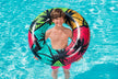 Bestway Coastal Castaway Swim Tube 36350