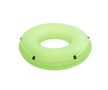 Bestway Color Blast Swim Ring - 36120