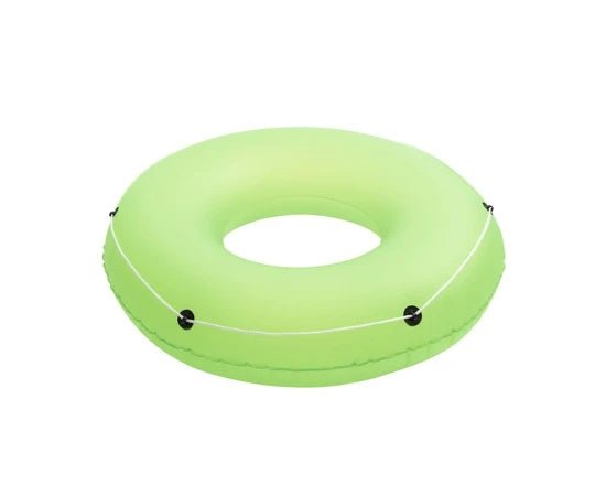Bestway Color Blast Swim Ring - 36120 — image 1