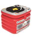 Bestway Cooler Party Turntable - 43184