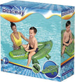 Bestway Crocodile Rider 152cm x 71cm 41477