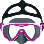 Bestway Crusader Pro Swim Mask 22074 — image 4