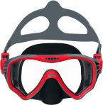 Bestway Crusader Pro Swim Mask 22074 - Colorland Toys