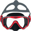 Bestway Crusader Pro Swim Mask 22074