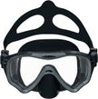 Bestway Crusader Pro Swim Mask 22074