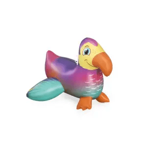 Bestway® Dandy Dodo Ride On 41504 — image 1
