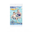 Bestway Designer Swim Ring 30 inch Sunglasses 36057