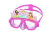 Bestway Disney Junior Minnie Deluxe Goggles
