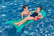 Bestway Disney Little Mermaid Kids Pool Float 1.58m x 81cm
