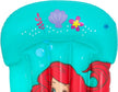 Bestway Disney Little Mermaid Kids Pool Float 1.58m x 81cm