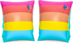 Bestway Disney Princess Armbands 23cmx15cm 91041 - Colorland Toys