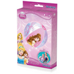 Bestway Disney Princess Beach Ball 51cm 91042