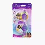 Bestway Disney Princess Deluxe Goggles 9102U - Colorland Toys
