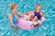 Bestway Disney Princess Inflatable Beach Boat 91044