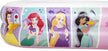 Bestway Disney Princess Inflatable Family Pool 2.01mx1.50mx51cm 91056