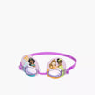 Bestway Disney Princess Swim Ring 56cm 91043