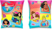 Bestway Disney Princess Swim Ring 56cm 91043