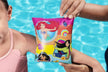 Bestway Disney Princess Swim Ring 56cm 91043