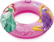 Bestway Disney Princess Swim Ring 56cm 91043