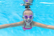 Bestway Disney Princess Value Goggles