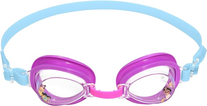 Bestway Disney Princess Value Goggles — image 5