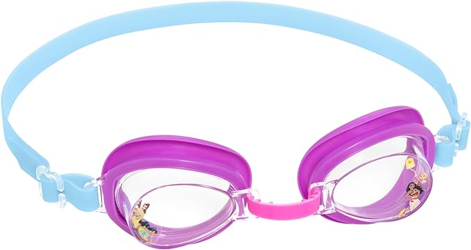 Bestway Disney Princess Value Goggles — image 2