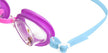 Bestway Disney Princess Value Goggles