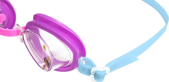 Bestway Disney Princess Value Goggles — image 4