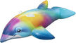 Bestway® Dolphin Daydream Ride-on 41541
