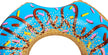 Bestway Donut Ring Pool Floats 42inch 36118 - 1pc