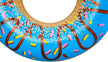 Bestway Donut Ring Pool Floats 42inch 36118 - 1pc