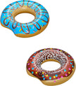 Bestway Donut Ring Pool Floats 42inch 36118 - 1pc