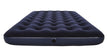 Bestway Double Air Bed 1.85m x 76cm x 28cm 67002