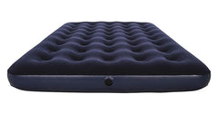 Bestway Double Air Bed 1.85m x 76cm x 28cm 67002 - Colorland Toys