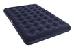 Bestway Double Air Bed 1.85m x 76cm x 28cm 67002