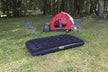 Bestway Double Air Bed 1.85m x 76cm x 28cm 67002