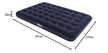 Bestway Double Air Bed 1.85m x 76cm x 28cm 67002