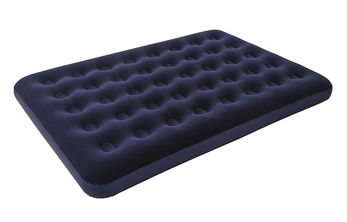 Bestway Double Air Bed 1.85m x 76cm x 28cm 67002 — image 3